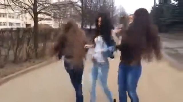 Даги танцуют круто 😲😲👍👍 смотреть онлайн