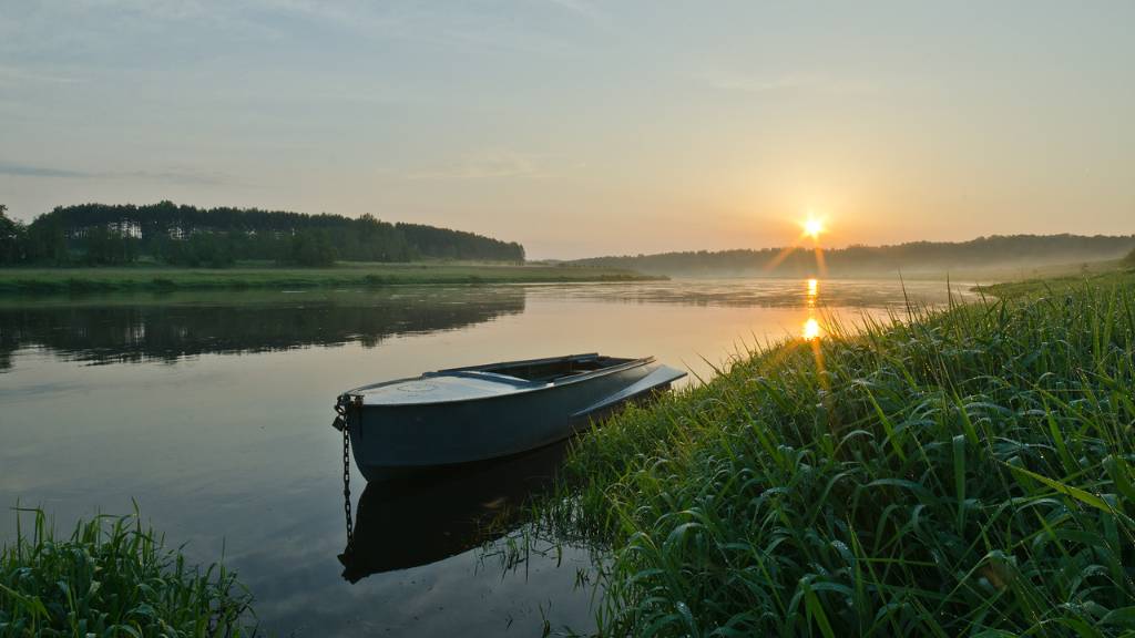 ПЕСНЯ О ДНЕПРЕ - ( Jhrtcnhjdsq vbyec ) смотреть онлайн