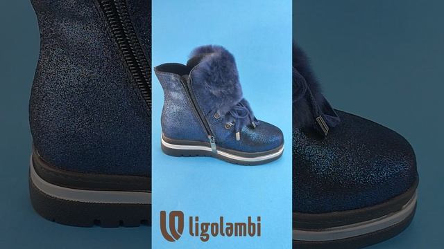 82-456 Ligolambi 73202096 (UT000015429)-скидки!