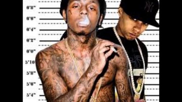 99- 6 Foot 7 Foot Beat смотреть онлайн