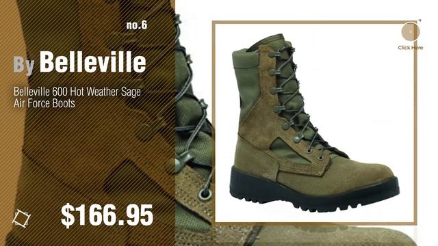 Belleville Womens Boots Collection // New & Popular 2017 смотреть онлайн