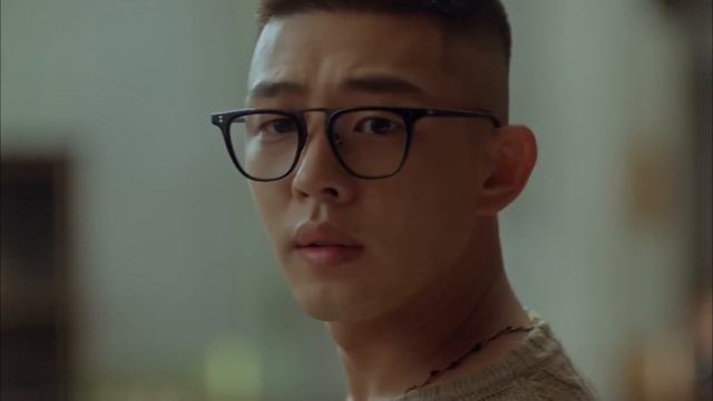 [FULL•SUB] Chicago Typewriter｜Ep.03｜ENG/SPA subbed kdrama｜#yooahin #limsoojung #kokyoungpyo смотреть онлайн