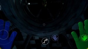 3 части хагиваги 2