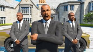 Я КУПИЛ ВСЕХ УЛЬТРА СОНИКОВ ЗА $1 в ГТА 5 ОНЛАЙН (GTA 5 ONLINE)