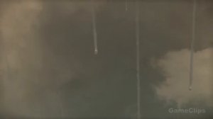 WARHAMMER 40,000 Full Movie Cinematic 2022 4K ULTRA HD Action Fantasy