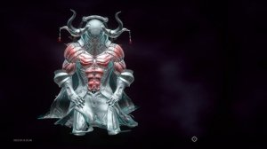 1903 день | награда за вход | Варфрейм | warframe