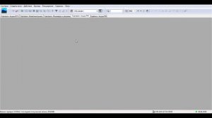 4. Quik Создание Закладок I Квик создание закладок