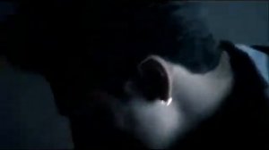 Республика ~~  Мелодия Дождя