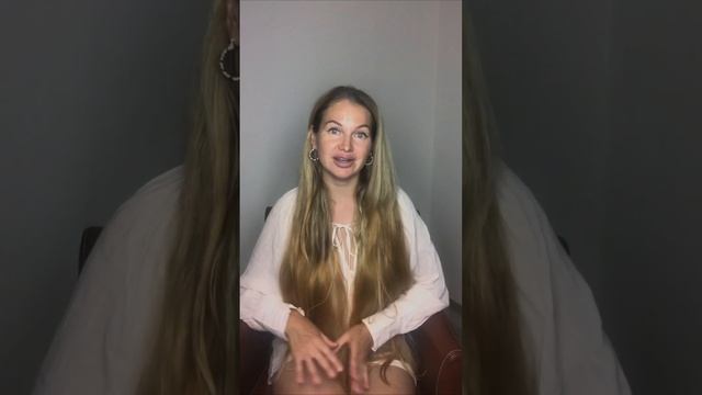 Unboxing Shein - распаковка вечерние образы смотреть онлайн