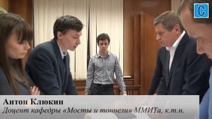 Бутырский полигон от Генплана Москвы