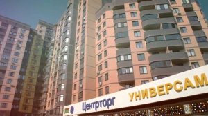 Novovoronezh АтомГрад