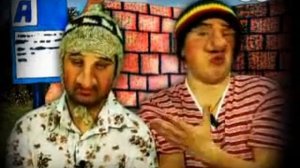 Саша и Сирожа 173