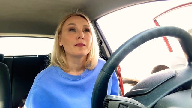 ВЛОГ/ФИЛЬМ РЕГИНЫ ТОДОРЕНКО ВЫЗВАЛ ВО МНЕ СМЕШАННЫЕ ЧУВСТВА/ ЛЕТО смотреть онлайн