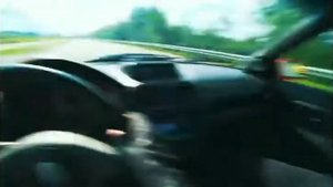 Обгон нельзя а мне можно😂