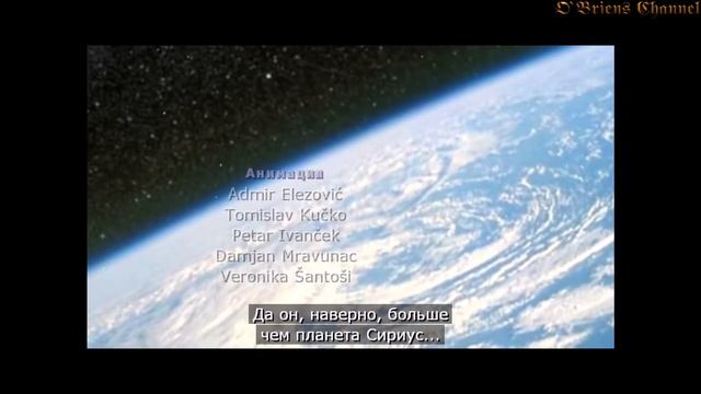 Seriuos Sam 2▶Прохождение▶Финал▶#41 смотреть онлайн