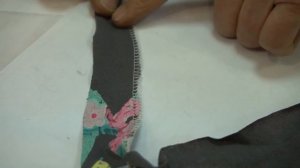 Обзор ОВЕРЛОКА Effektiv Triumphator 1800x