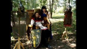 #Ты_лучше_всех#Ольга_Печерская#Автор_исполнитель