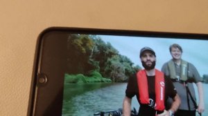 РУССКИЙ ПЕРЕВОД  как включить на Видео в Ютюбе