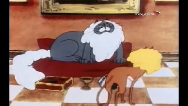 1 Pes v sapogah Dog in the boots Saabastega koer 2 3 YouTube Google Chrome 15 04 2022 13 32 смотреть онлайн