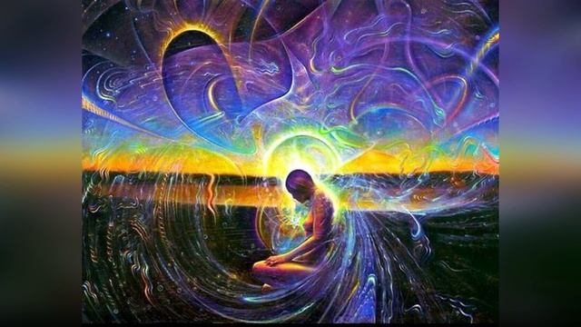 Почему и для чего людям закрывают память о прошлых воплощениях? #контактер #посланиявысшихсил