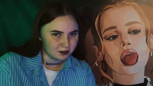 Реакция на Арчи part 2 (Индия) | MADELAINE__WIFE