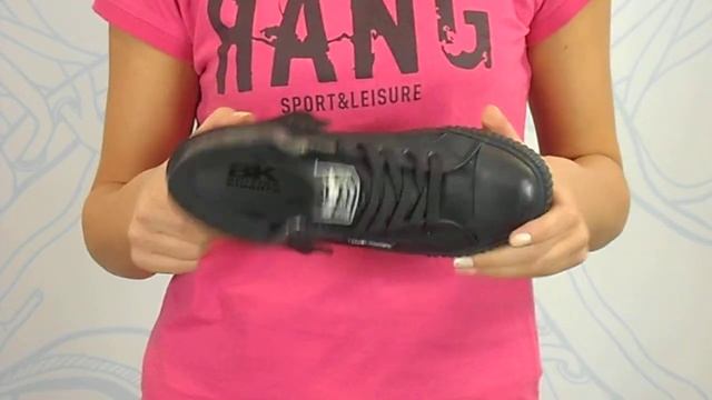 Planeta Sport - British Knights patika B32-3732-01 - www.planetasport.rs смотреть онлайн