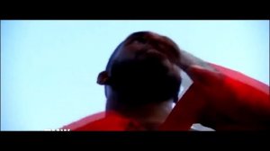 Сквозь Кровь и Боль