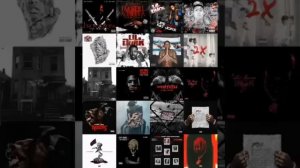 Best Of Lil Durk Full Albums 90 Minutes Of Lil Durk Mix 2022(Best of Lil Durk Hits ONLY DJ NIRA)
