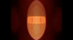 Carpenter Brut  - Night Stalker