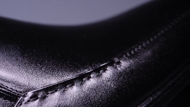 Giày Nam Pierre Cardin PCMFWLF 704 смотреть онлайн