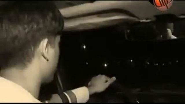 Atabaý Çarygulyýew - Ýaman Ykbal  /  Атабай Чарыкулиев - Яман Ыкбал