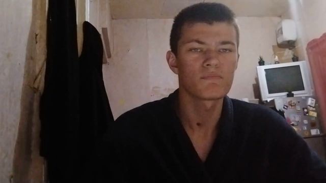 Микропривычки и их влияние на личную эффективность смотреть онлайн