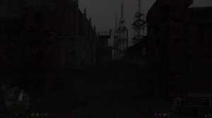 NS OGSR | Уникальный Скат-15 и блоки апгрейда