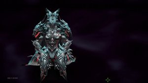 2118 день награда за вход | варфрейм | warframe
