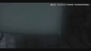 Ending / Концовка STALKER 2 : Чистое небо [ Clear Sky ]