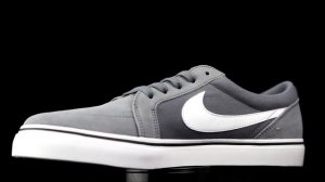 Nike SB Satire II gris