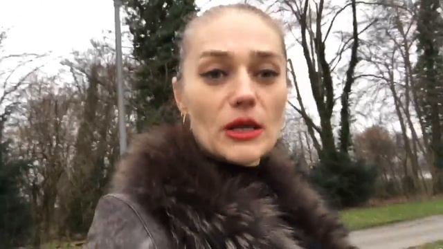 #БизнесПоддержка - шаг на встречу Эффективности