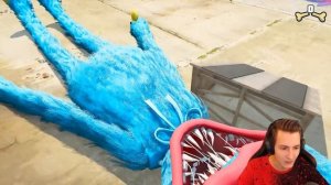 АЛФАВИТ ЛОР Сломал ВСЕ КОСТИ в ГТА 5 ОНЛАЙН (GTA 5 ONLINE)