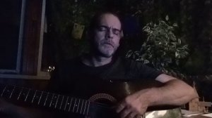 Не отрекаются любя