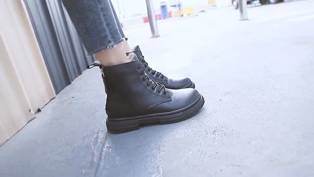 Модная обувь для женщин смотреть онлайн