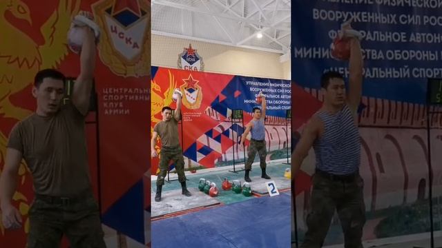 АГР Смоленск