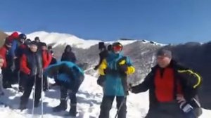 с.Кеди Цумадинский район