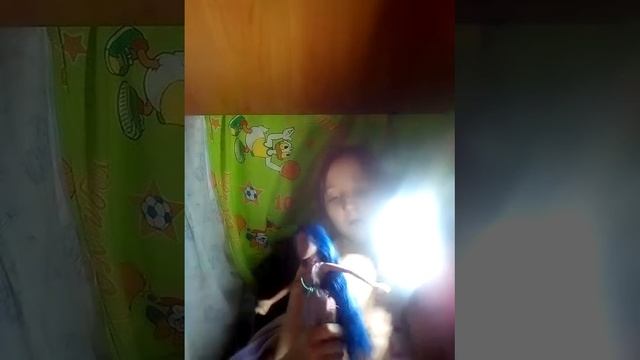 13 мая 2016 г. смотреть онлайн