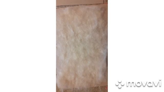 туфли-1 смотреть онлайн