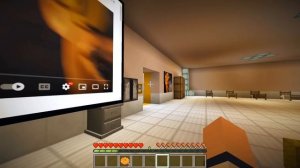 ДРЕЛЬМЭН УНИЧТОЖИЛ ТИТАНА КАМЕРАМЕНА В МАЙНКРАФТ ИСТОРИЯ SKIBIDI TOILET МУЛЬТИК