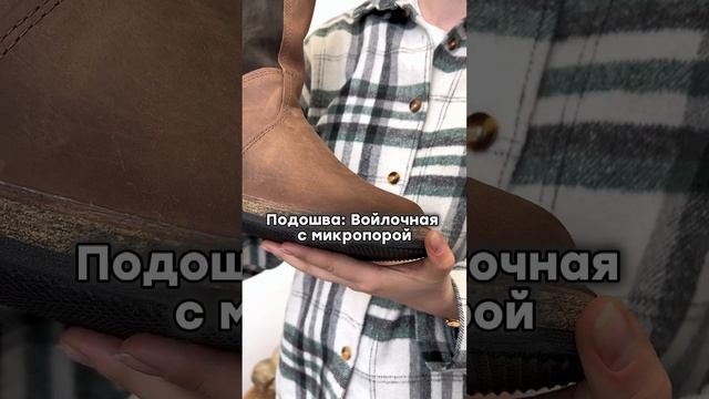 Обзор модели -  НОВАЯ ЦЕНА:  4250 , Старая цена-8500 смотреть онлайн