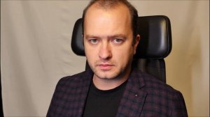 Психиатр