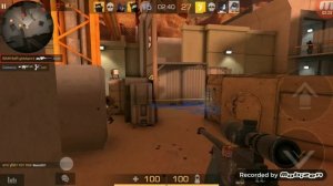 Юность в сапогах 👢🥳😇 #мувик #стендофф