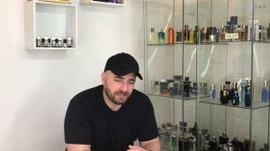 ARMAF CLUB DE NUIT INTENSE MAN EAU DE PARFUM (edp) FRAGRANCE REVIEW | BEST AVENTUS CLONE?