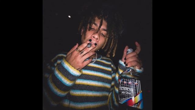 (FREE FOR PROFIT) "Long Gone" - Iann Dior Type Beat